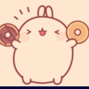 Meet your Posher, Marvin